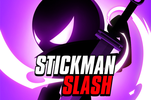 Stickman Slash – Play Free Stickman Fight & War Game Online