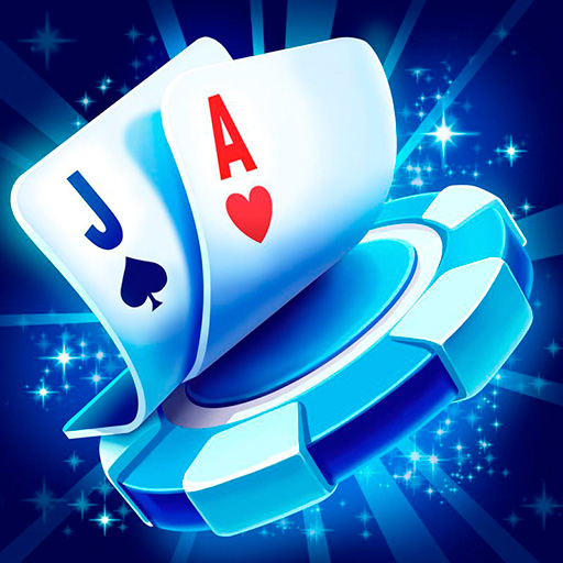 Casual Poker Online – Play Free Casino & Poker Games Online