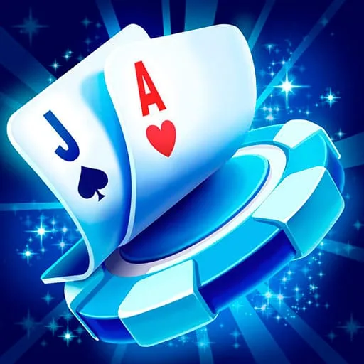 Casual Poker Online – Play Free Casino & Poker Games Online