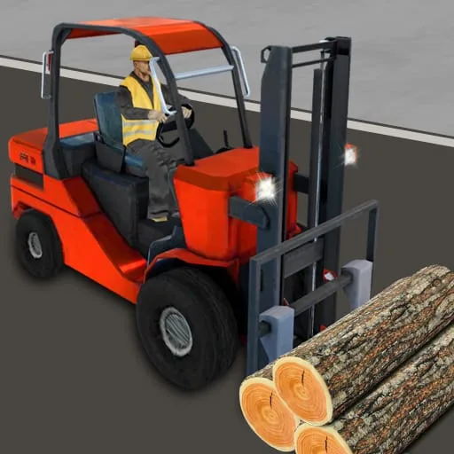 Construction Simulator – Epic simulator, simulation games, online games