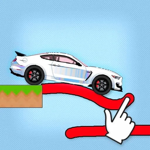 Draw Deadly Descent – Play Puzzle Game & Brain Teaser Online