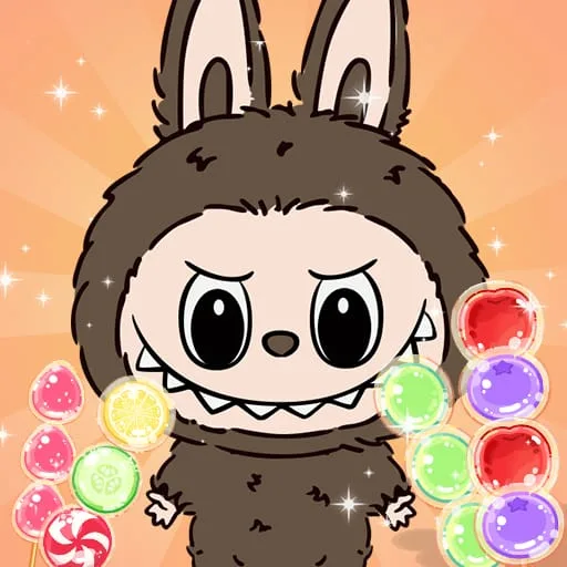 Labubu Doll Mukbang Asmr Unblocked – Unblocked & Labubu