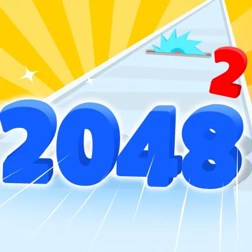 Number Master Run And Merge – Free Running Merge Game Online