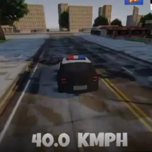 Openworld Racing – Play Free 3D Car Racing Game Online