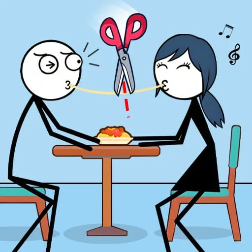 Skip Love – Play Free Love Games Online