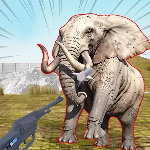 IntroductionZoo Anomaly Simulation starts right at the edge of action, inviting you to play with momentum, timing, and clean decisions. If you enjoy simulation, zoo, park, safari park and online games, this title blends quick reactions with readable layouts so you can improve on every run. The learning curve is friendly, but mastery rewards fans of online games and online games who love precise movement and smart routing. Zoo Anomaly Simulation respects your time with quick restarts and readable layouts that reward discipline. Fans who follow simulation, zoo, park, safari park trends will recognize the emphasis on clarity and flow, while online games players will appreciate risk–reward choices. Gameplay Features The controls are intentionally simple: you focus on rhythm, spacing, and how your choices chain together. Each stage reads clearly at a glance, so you can plan micro-lines like a veteran of simulation, zoo, park, safari park while staying flexible when surprises appear. Momentum matters: short hops and measured slides keep speed alive, a technique loved in online games communities. As challenges scale, hazards demand awareness without feeling unfair, aligning with the best practices found in curated online games. Core Highlights Readable Obstacles: silhouettes and spacing make it easy to parse the next step in motion.Risk–Reward Pickups: optional paths offer scoring potential popular in online games leaderboards.Responsive Inputs: taps and holds feel crisp so your intent is always reflected on screen.Streamlined UI: no clutter between retries, letting you stay in the flow state. Tips & Tricks Use these compact pointers to improve consistency and score without sacrificing pace. Start with conservative lines; once comfortable, route toward advanced options familiar to simulation, zoo, park, safari park pros.Use early sections to build rhythm. A steady cadence is the hidden meta in many online games titles.Look two obstacles ahead. Peripheral planning is a classic skill that separates casual play from high-level online games.Reset fast if a run collapses. Iteration speed is a competitive advantage in modern online games. Why Play Zoo Anomaly Simulation on InnoPlay InnoPlay is optimized for quick loading, stable embeds, and minimal friction—ideal for Zoo Anomaly Simulation where restarts are frequent. You also get discovery depth: after a warm-up, jump into curated lists across simulation, zoo, park, safari park and online games to keep the momentum going. Performance consistency matters; predictable frame pacing helps you practice the same timing windows session after session. Zoo Anomaly Simulation also benefits from community wisdom: short clips, route diagrams, and shared notes help you iterate smarter. Related Categories Arcade GamesStrategy GamesSoccer GamesAction Shooting GamesCar GamesAdventure GamesMultiplayer GamesBrain Games Internal Links Explore the categories above to discover more titles with similar pacing, structure, and replay value. Source: nan