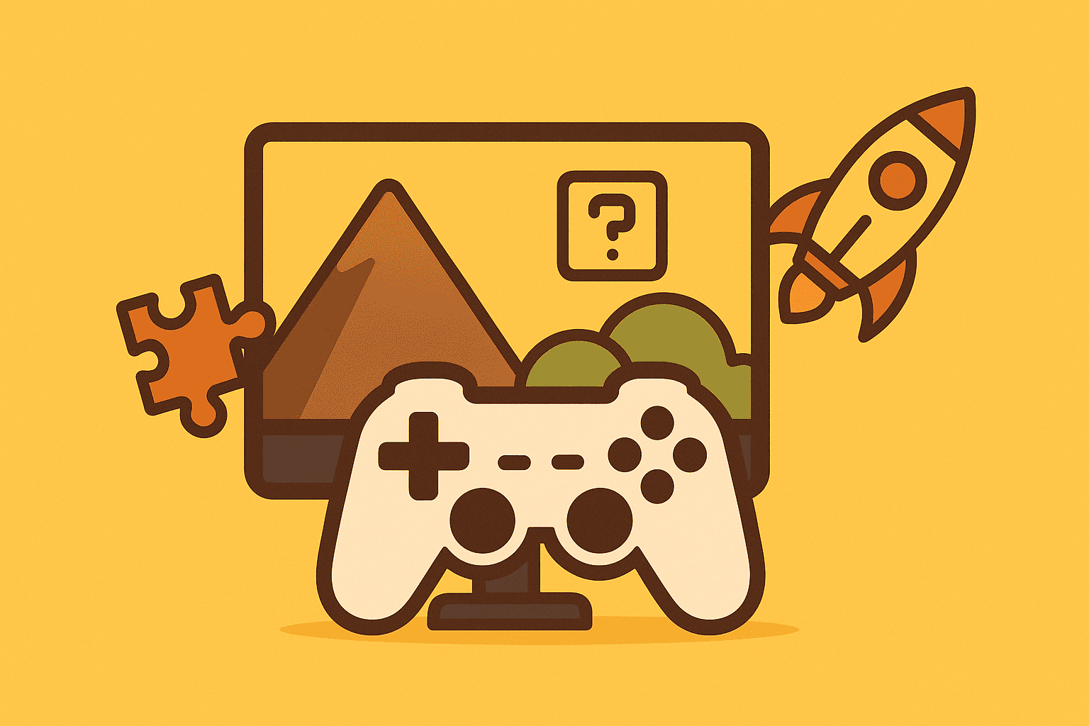 about innoplay.io
