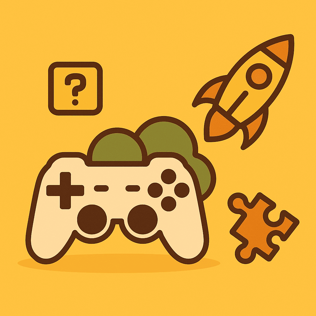 innoplay.io faq