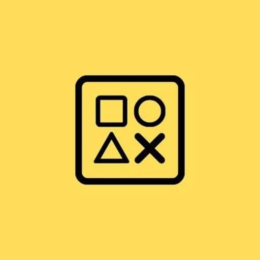 LOGO innoplay -free browser games online
