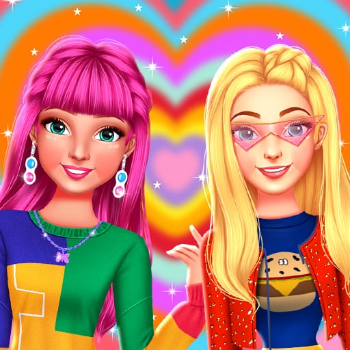 Bffs Kidcore Outfits – Best kidcore outfits & outfits