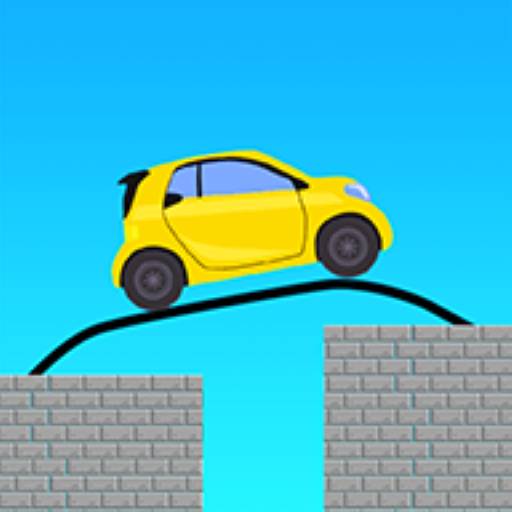 Draw Bridge Puzzle: Brain Game brain game Best