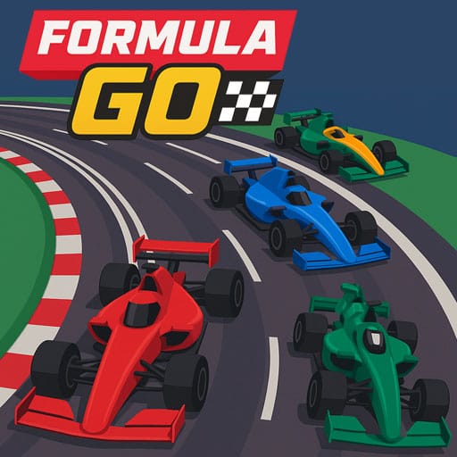 Formula Go formula r formula c Best