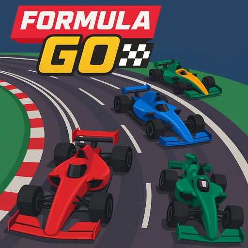Formula Go formula r formula c Best