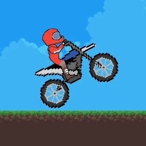 Off road motocross motorcycle racing motorsport Best